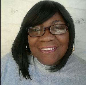 Meet your Posher, Rose